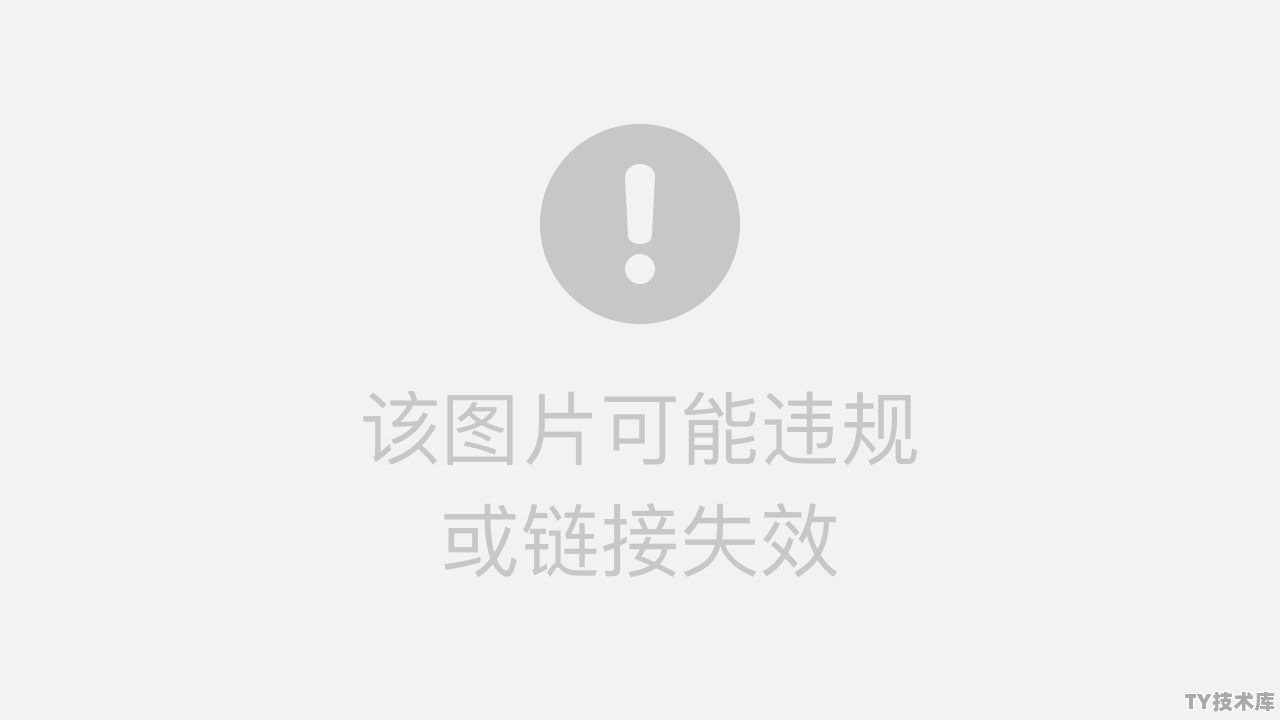 python如何开发cs方法